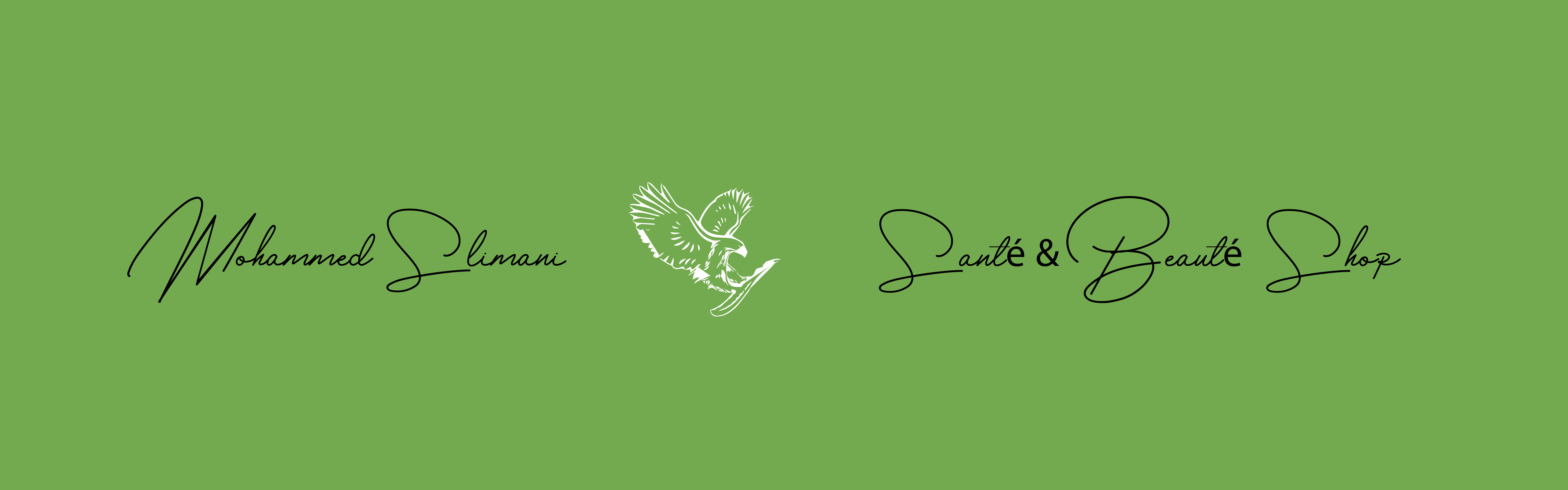 slider-image