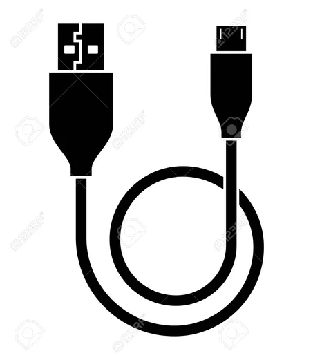 Usb Cable