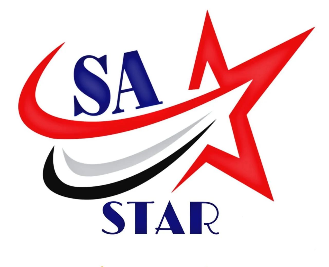 sastar