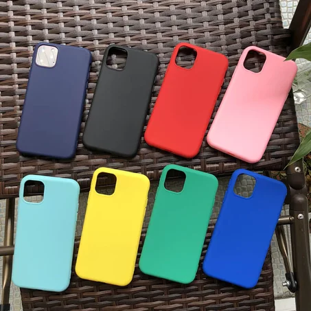 เคสซิลิโคน