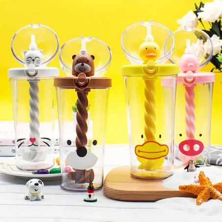 🤩  Mixer Cup 🤩