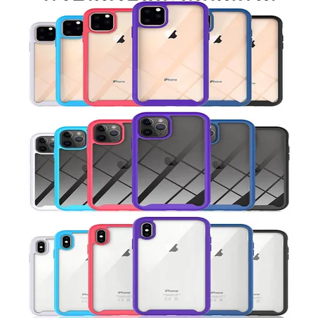 เคสเกราะป้องกันไอโฟน