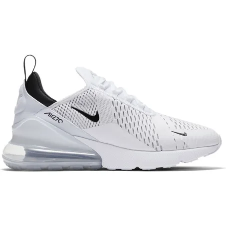NIKE AIR 270C BLANCHE