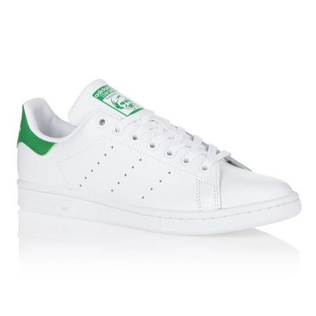ADIDAS STAN SMITH