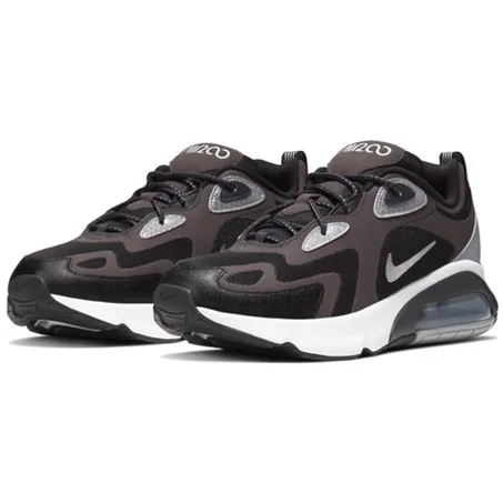 Shooster Nike AIR MAX 200 WINTER