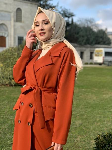 سترات -- Vestes