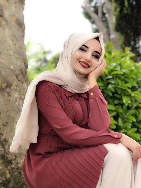 تونيكات و بلوزات -- Tuniques et Chemisiers