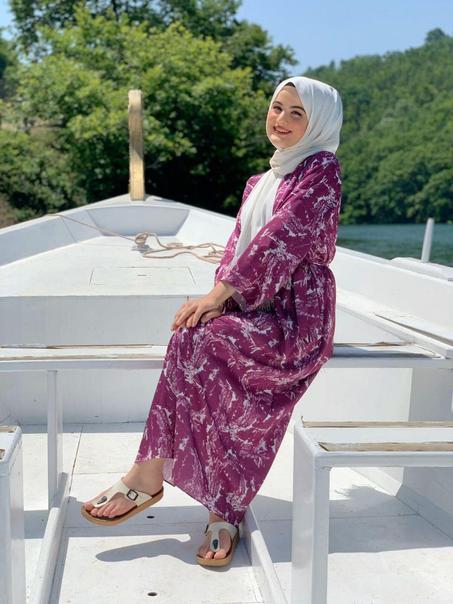 فساتين -- Robes