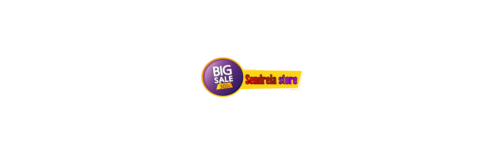 slider-image