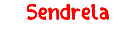 sendrela