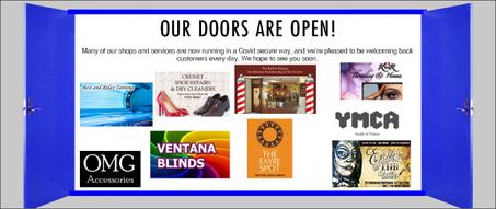 الفئة الافتراضية