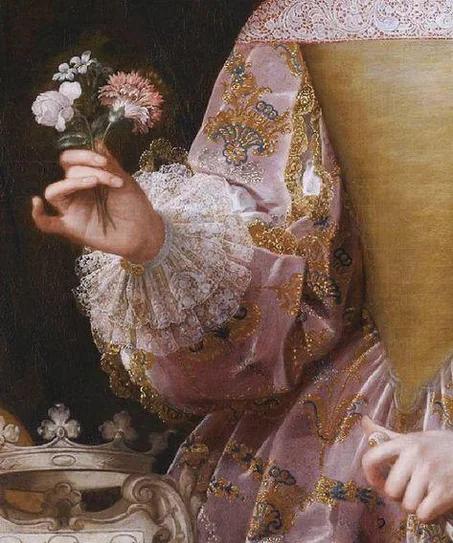 ART COLLECTION