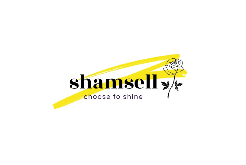 shamsellshop
