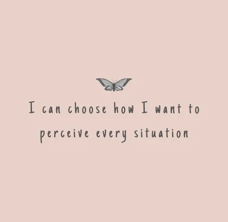 QUOTES COLLECTION