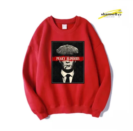 Peaky Blinders : hoodies&sweaters