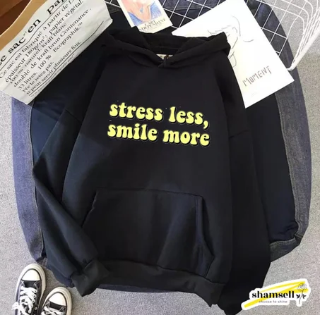 Quote: hoodies&sweaters