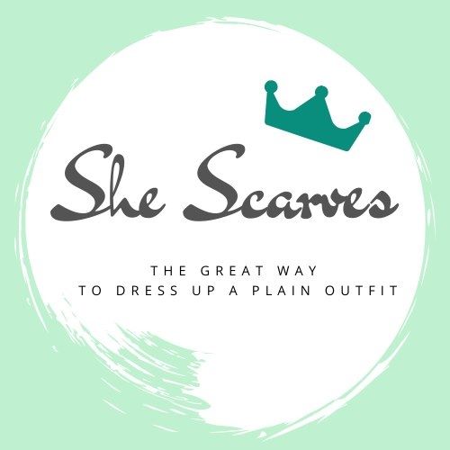 shescarves