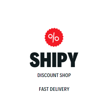 shipy