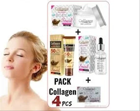 pak COLLAGEN