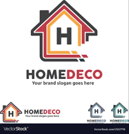 الديكور DECOR