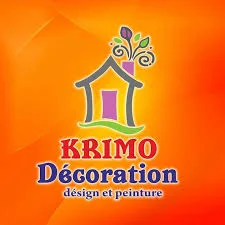 shoop-krimo