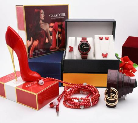 باك نسائي ولا اروع