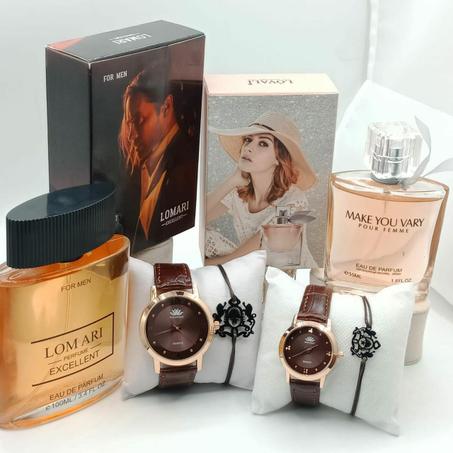 2ساعات وحدة ليك وحدة ليعزيز عليك