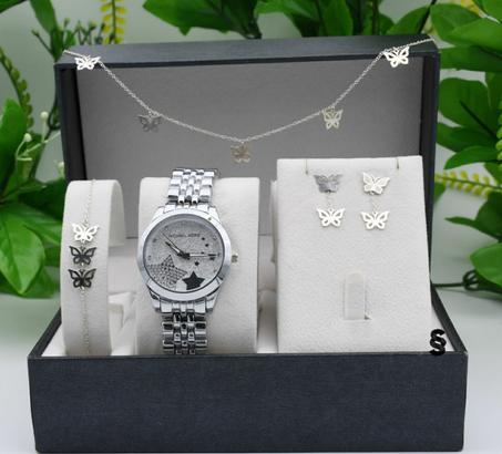 أُونصومبل نقرة حرة عيار 925