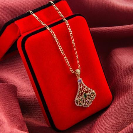 ✍سلسة + علاقة + بواطة