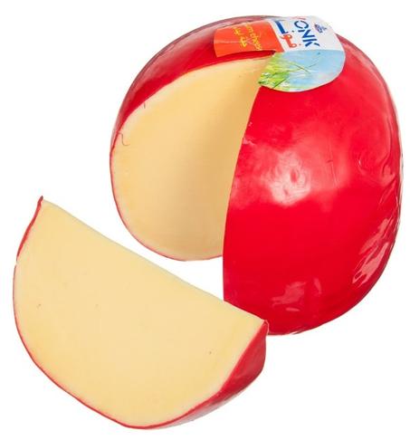 100 g فرماج أحمر