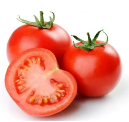 طماطم