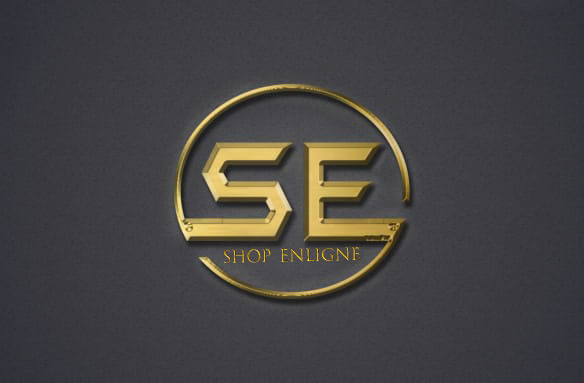 shop-enligne