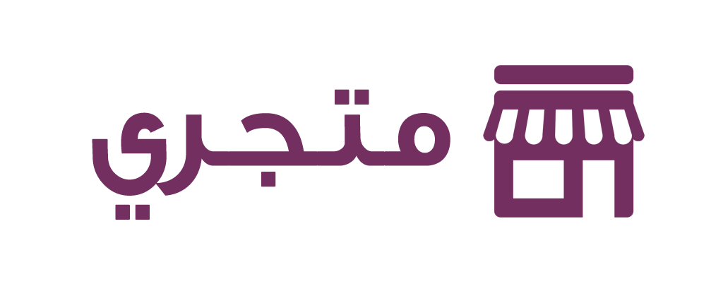 shop-farhan