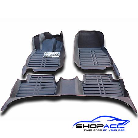 طابي خماسي الأبعاد