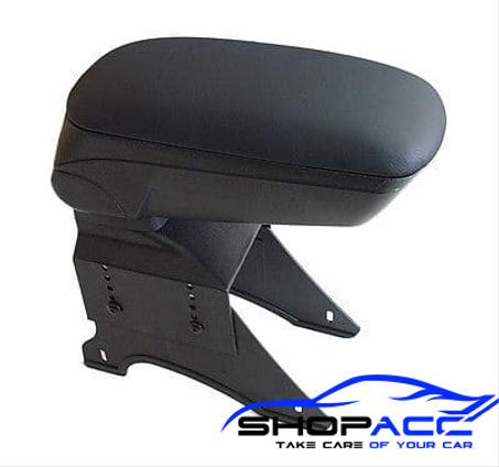 مسند الذراع لسيارات