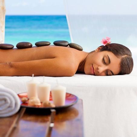 العناية بالصحة