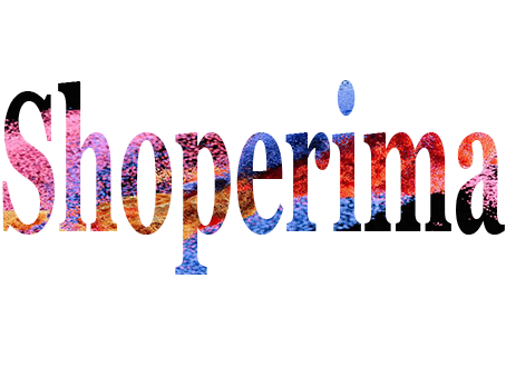 Shoperima