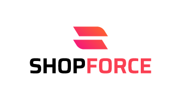 SHOPFORCE