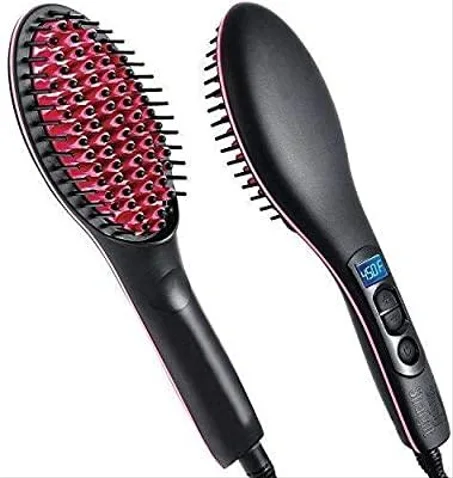 Brosse électrique مشط كهربائي