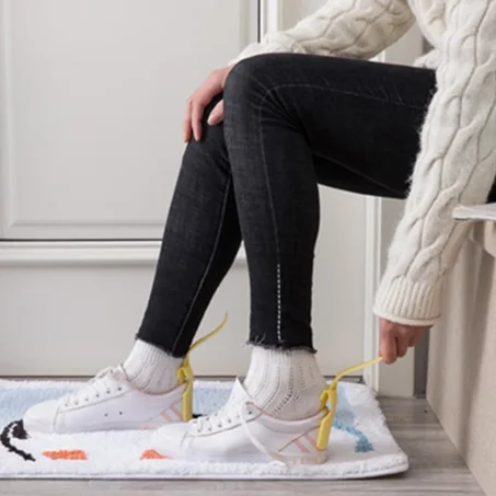 Lazy Shoe Helper (Buy more save more)