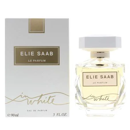 ELIE SAAB LE PARFUM PERFUME FOR WOMEN