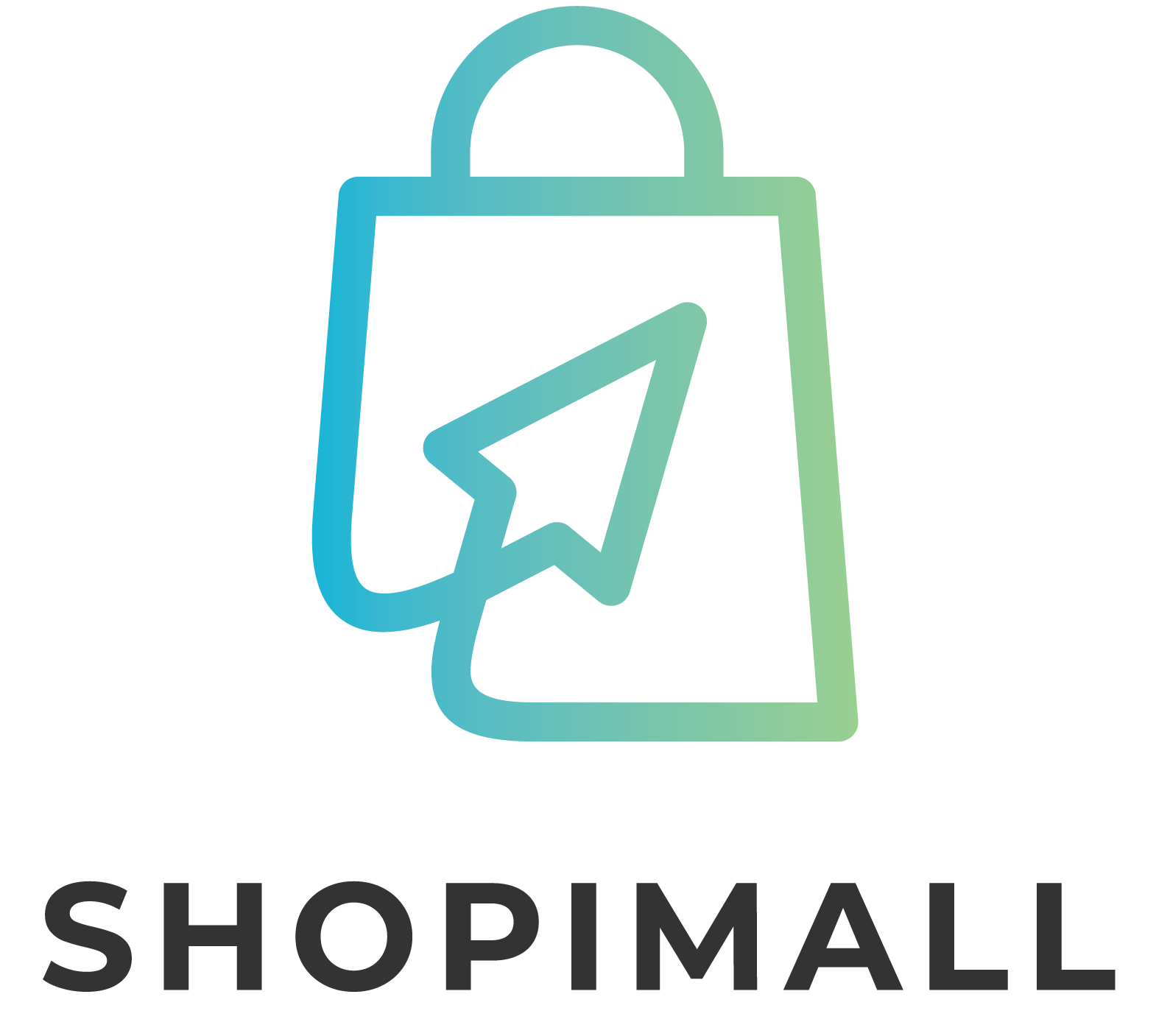 shopimall20