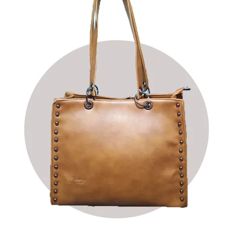 SAC A MAIN POUR LES ETUDES