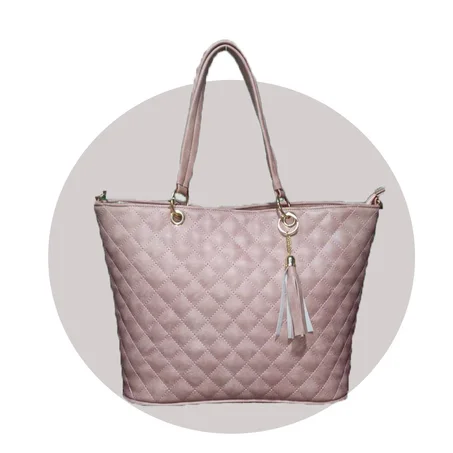 SAC A MAIN SIMPLE POUR LE LYCEE, LA FAC, LE TRAVAIL