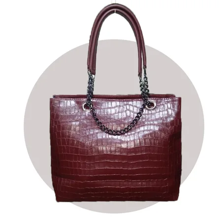 SAC A MAIN POUR FEMME