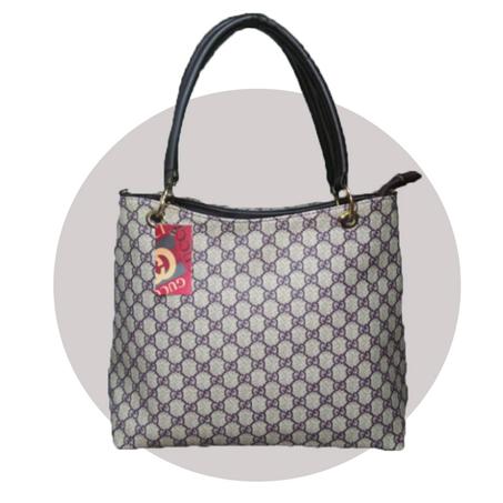 SAC GUCCI POUR LES ETUDES, LE TRAVAIL