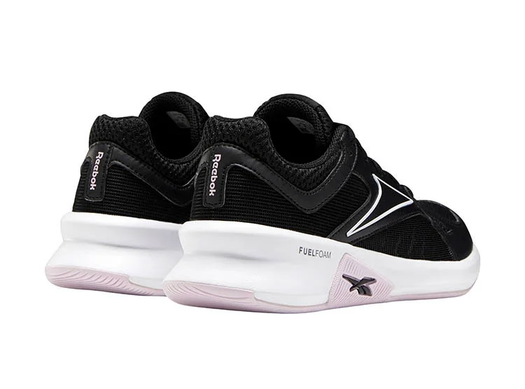 reebok advanced trainette