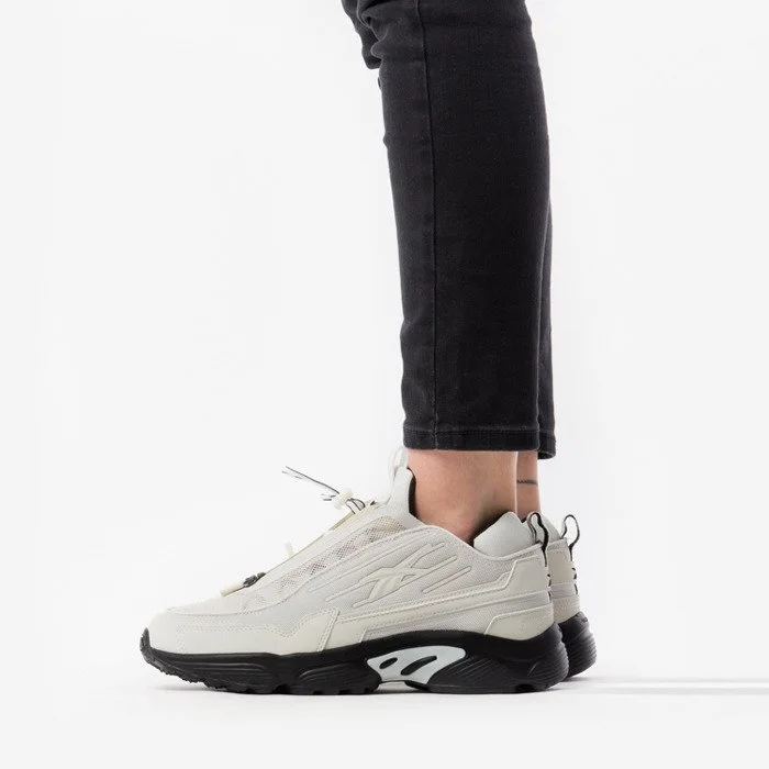 DMX SERIES 2K ZIP WOMEN SHOES