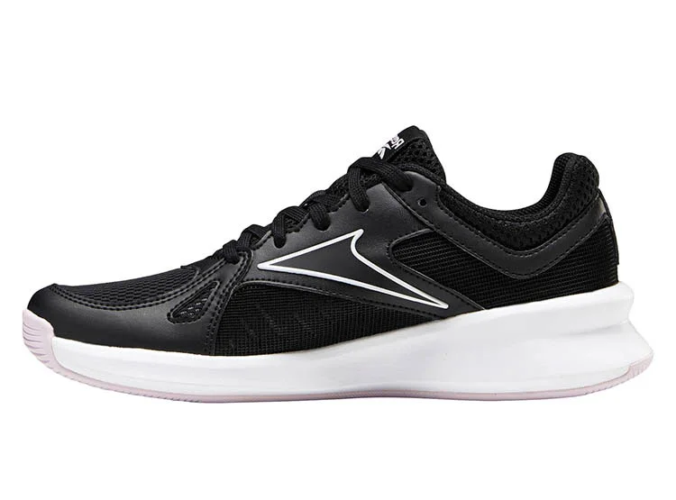 REEBOK ZAPATILLAS REE FV4668 ADVANCED TRAINETTE SKU: 2084246320793