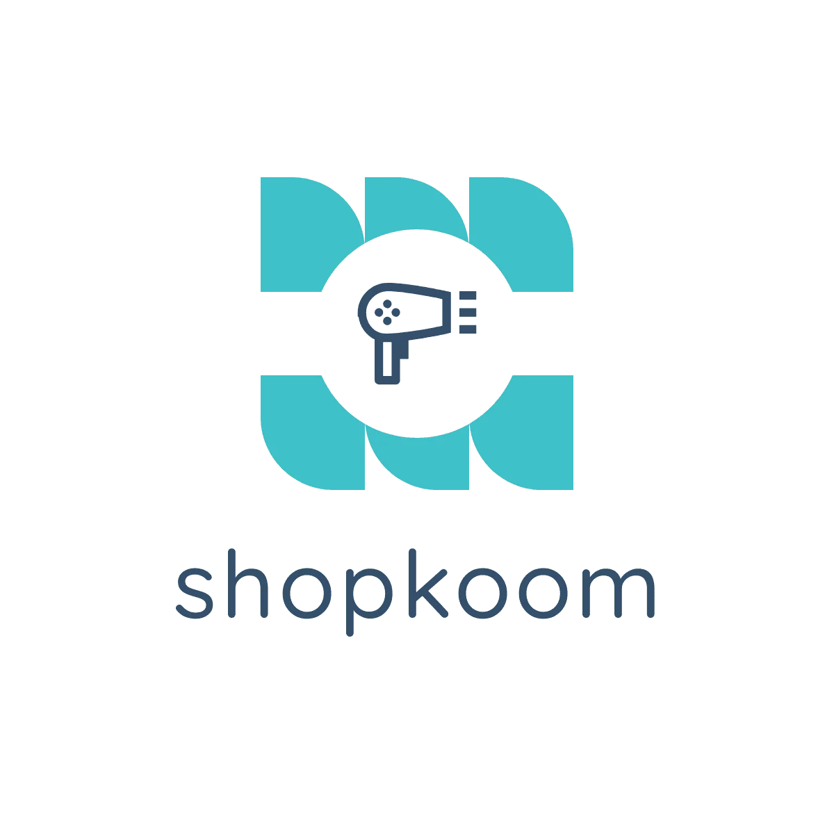shopkoom